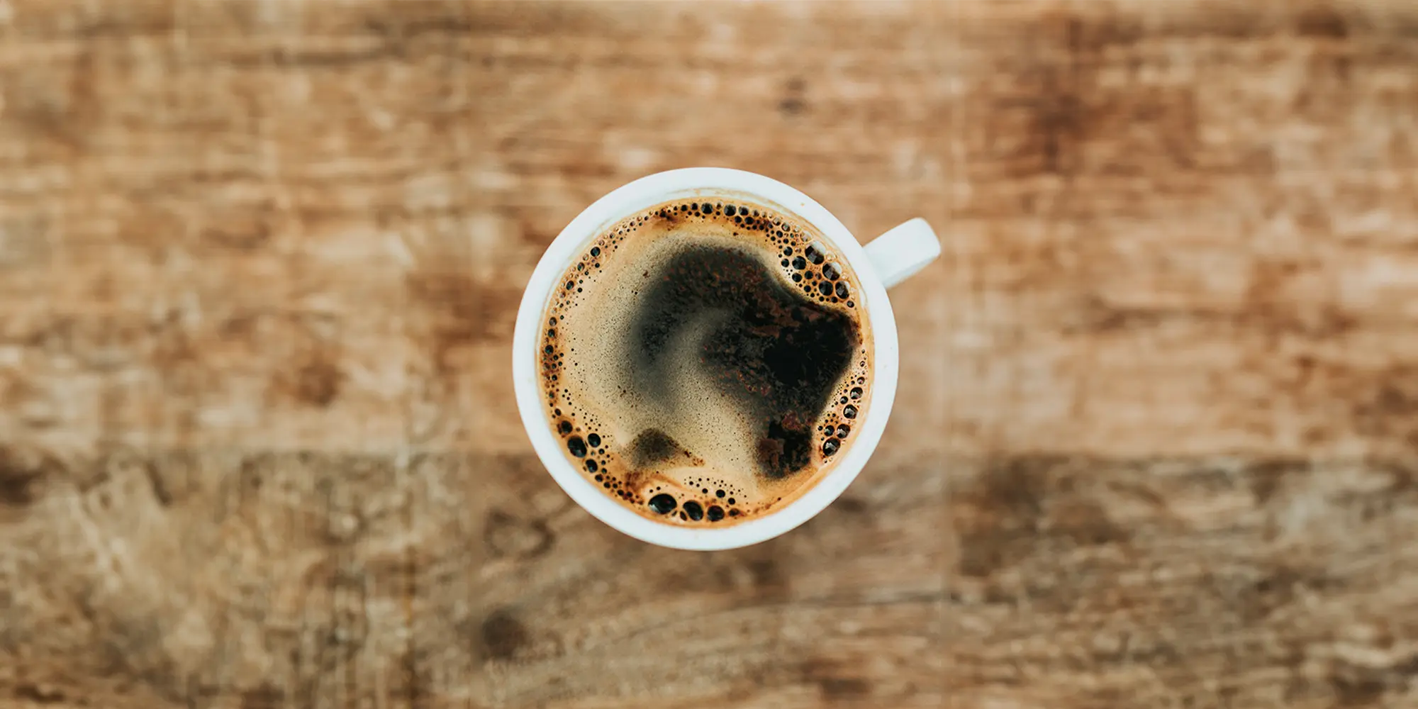 Kaffee als Pre-Workout: Vor- und Nachteile