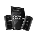 Essential Bundle