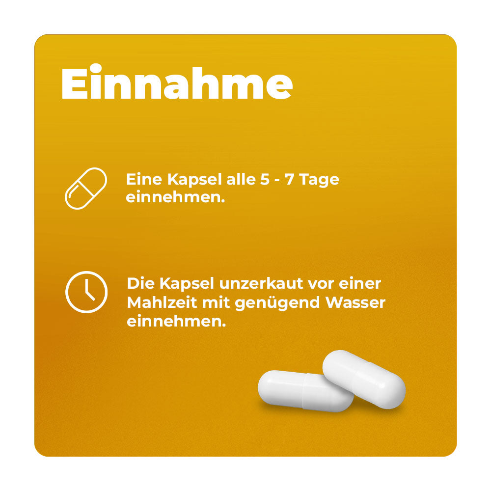 Vitamin D3 & K2
