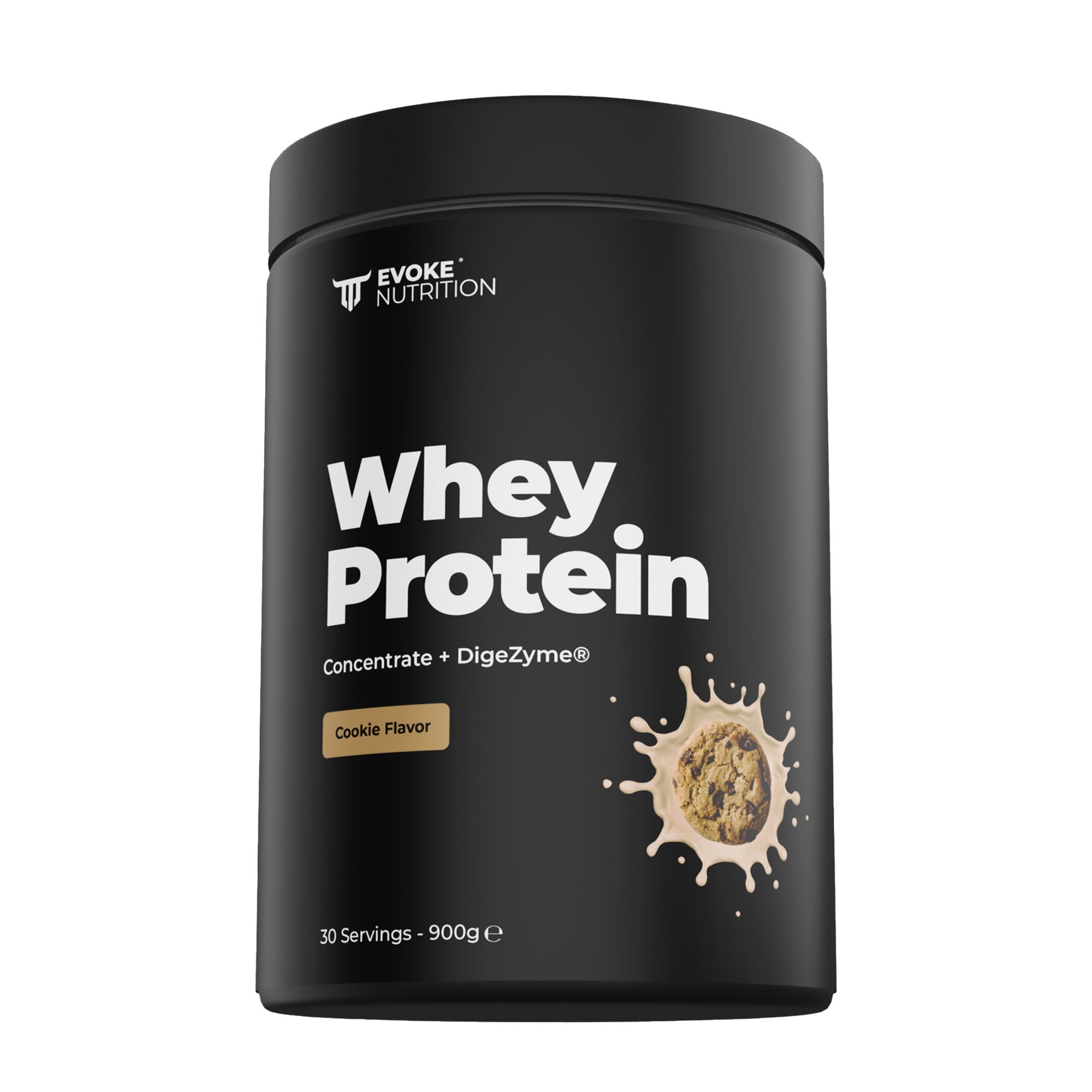 Proteinpulver online kaufen Cookie Geschmack