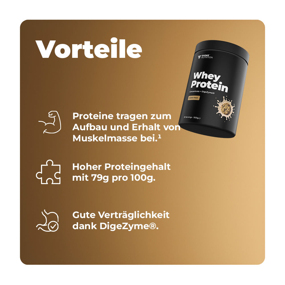 bestes proteinpulver mit cookies geschmack,
leckeres eiweißpulver mit cookies und cream geschmack