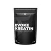 EVOKE Kreatin