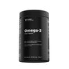 Omega 3