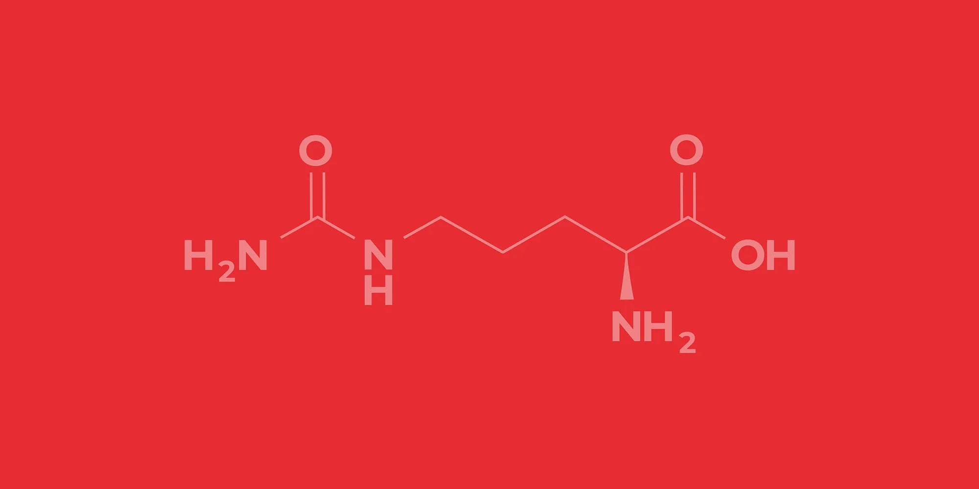 L-Citrullin