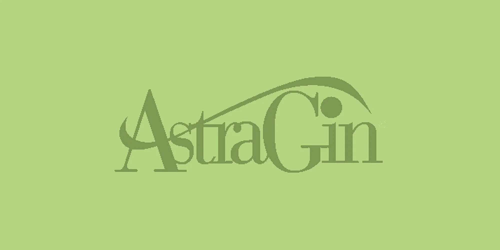 AstraGin®