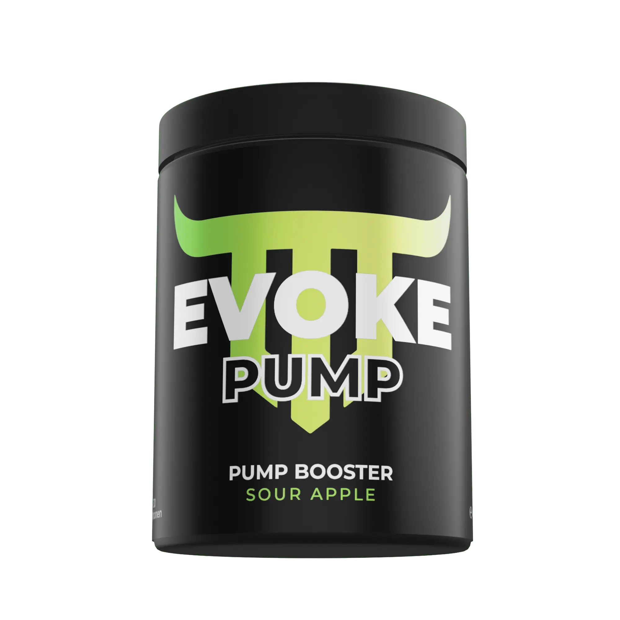 EVOKE Pump